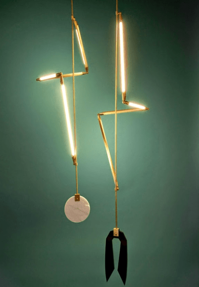 Screen Shot 2014-06-07 at 6.50.40 PM